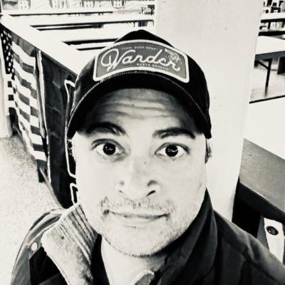 Avatar for Coach Pāṇini ®