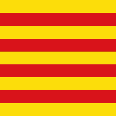 Avatar for spla