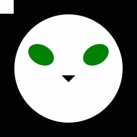 Avatar for technicats