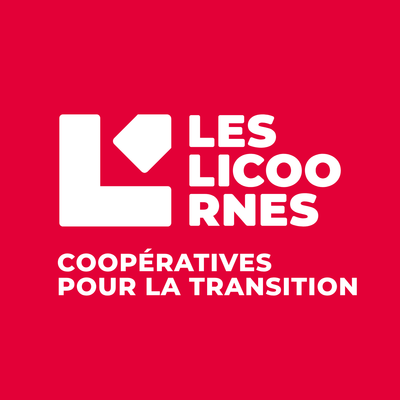 Avatar for Licoornes