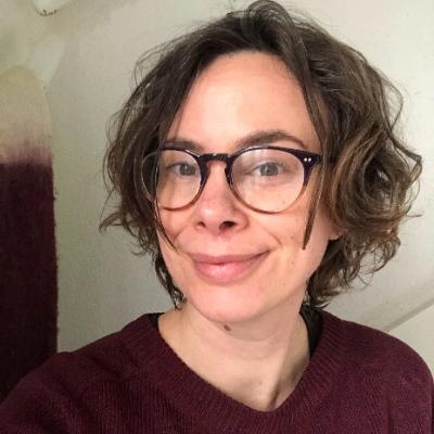 Avatar for Sonja Schulte