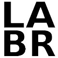 Avatar for LABR