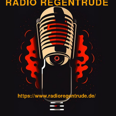 Avatar for Radio Regentrude