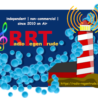Avatar for Radio Regentrude