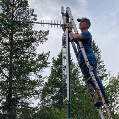 Avatar for Søren Kjærsgaard