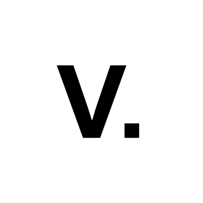 Avatar for groupe volodia