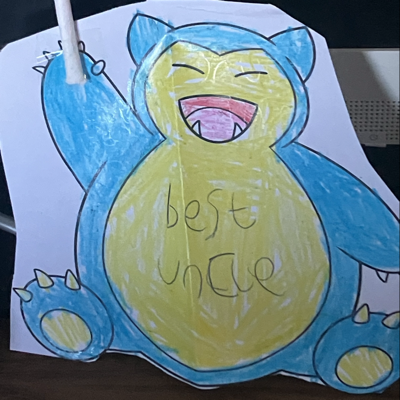 Avatar for AutistiCritic