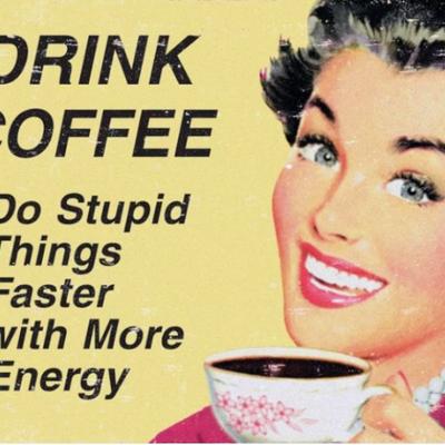 Avatar for Memento Mori📍🇪🇺🇩🇪