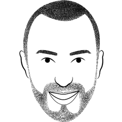 Avatar for Stéphane Arnier