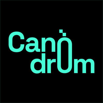 Avatar for Canodrom