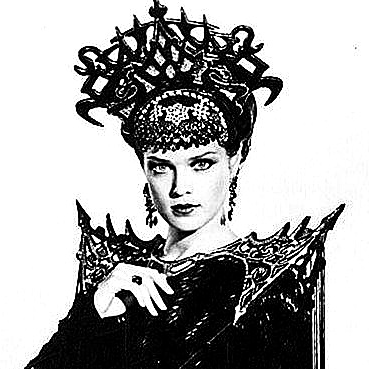 Avatar for enargeia