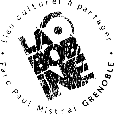 Avatar for La bobine