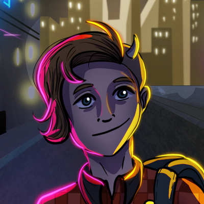 Avatar for Sieva 🚴🚇🏙️🌹