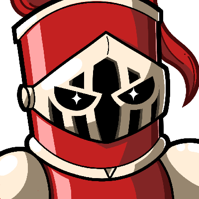 Avatar for NaClKnight 🧂⚔️🥊