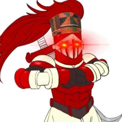 Avatar for NaClKnight 🧂⚔️🥊