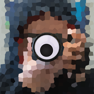 Avatar for crypticcelery