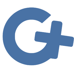 Avatar for NextGraph