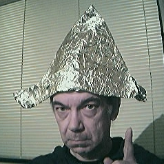 Avatar for sudo apt-get rekt