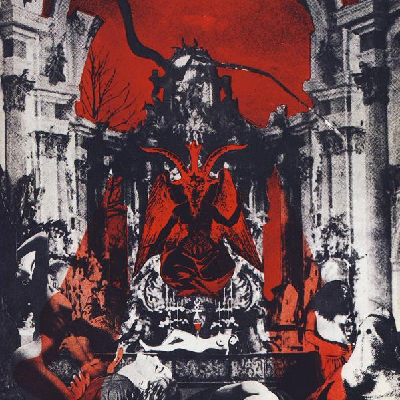 Avatar for sagefisch