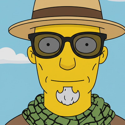 Avatar for just call me jack.  🐒