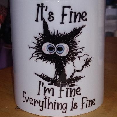 Avatar for Verđandi K Soldusty