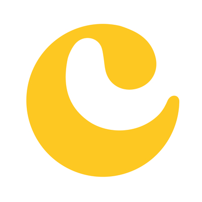 Avatar for Cybèle