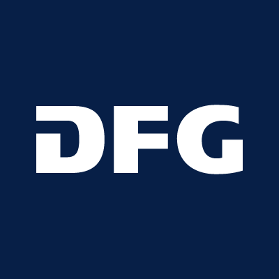 Avatar for DFG