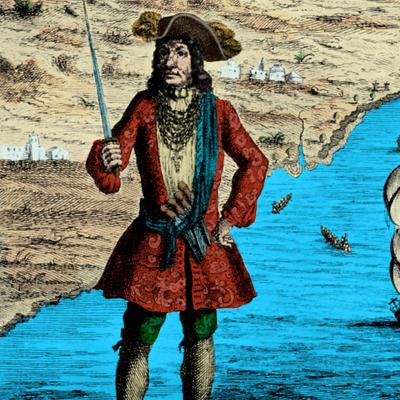 Avatar for Rage Rumbles 🏴‍☠️ 🏳️‍🌈 🫂🔞