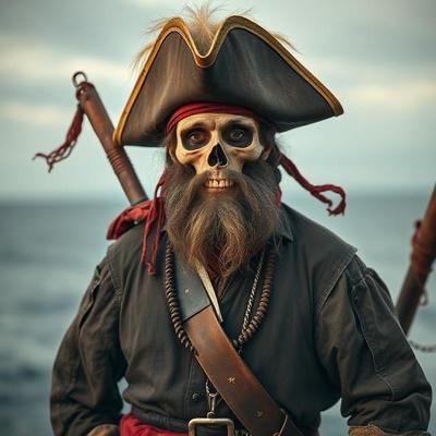 Avatar for Rage Rumbles 🏴‍☠️ 🏳️‍🌈 🫂🔞