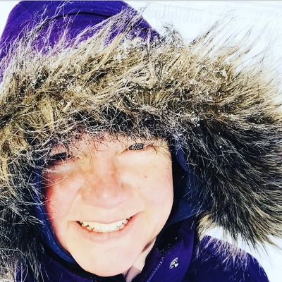 Avatar for Karen Lowry