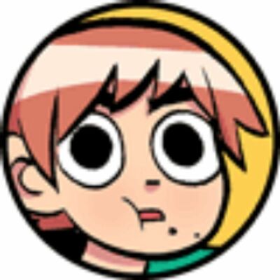 Avatar for ayo