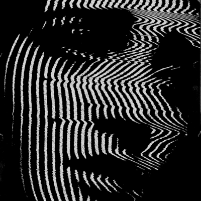 Avatar for Devine Lu Linvega