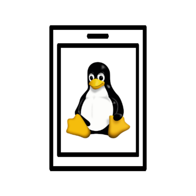 Avatar for DanctNIX