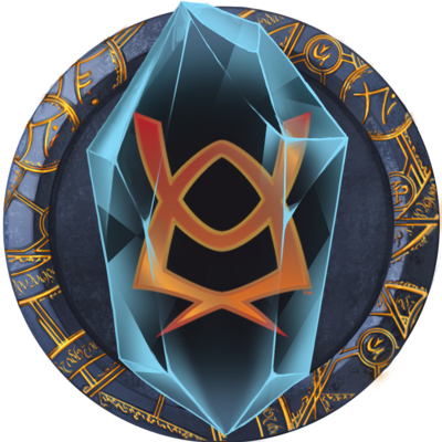 Avatar for Underground Oracle Publishing