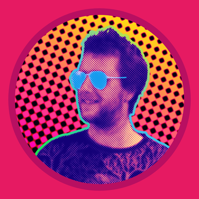 Avatar for Periapt Games