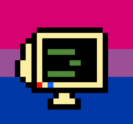 Avatar for irelephant [he/him]🍭