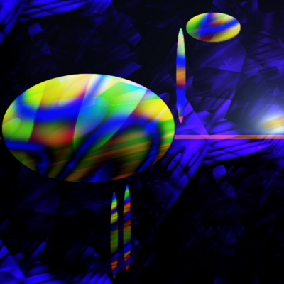 Avatar for Emus for Entropy
