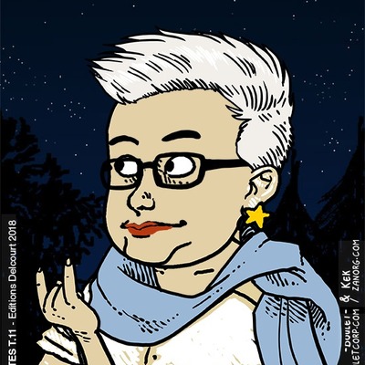 Avatar for piebob ✨