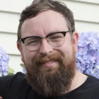 Avatar for Ko Simon toku ingoa :tinoflag:
