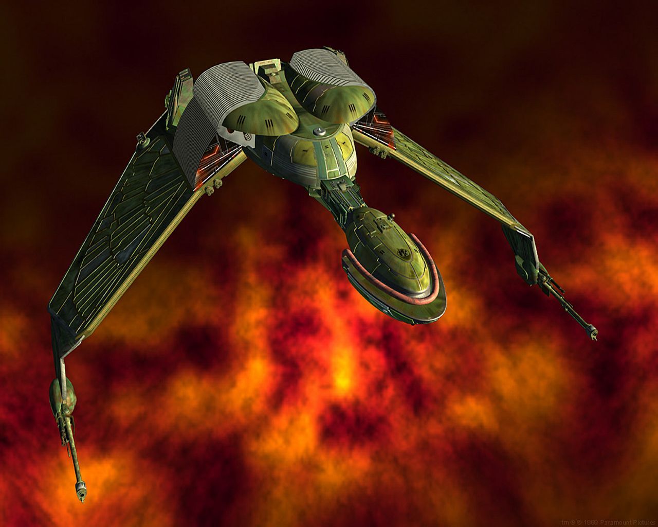 Avatar for 𝕽𝖚𝖆𝖎𝖉𝖍𝖗𝖎𝖌𝖍