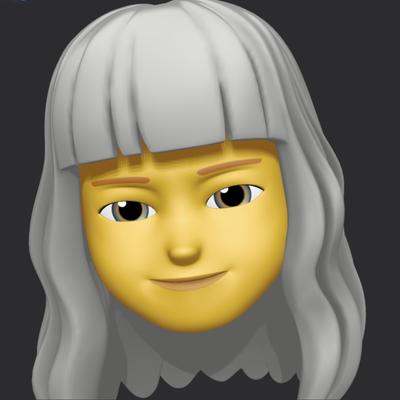 Avatar for Reject Fascism