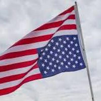 Avatar for We the People