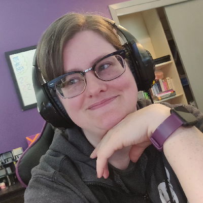 Avatar for Moos-a-dee 🫎