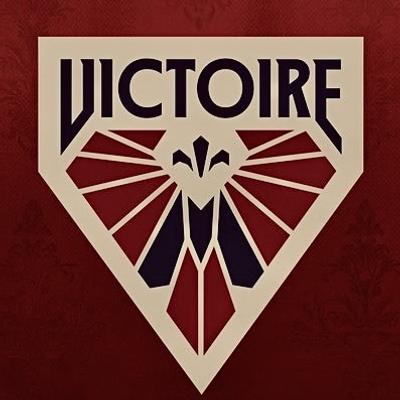 Avatar for curmudgeonaf