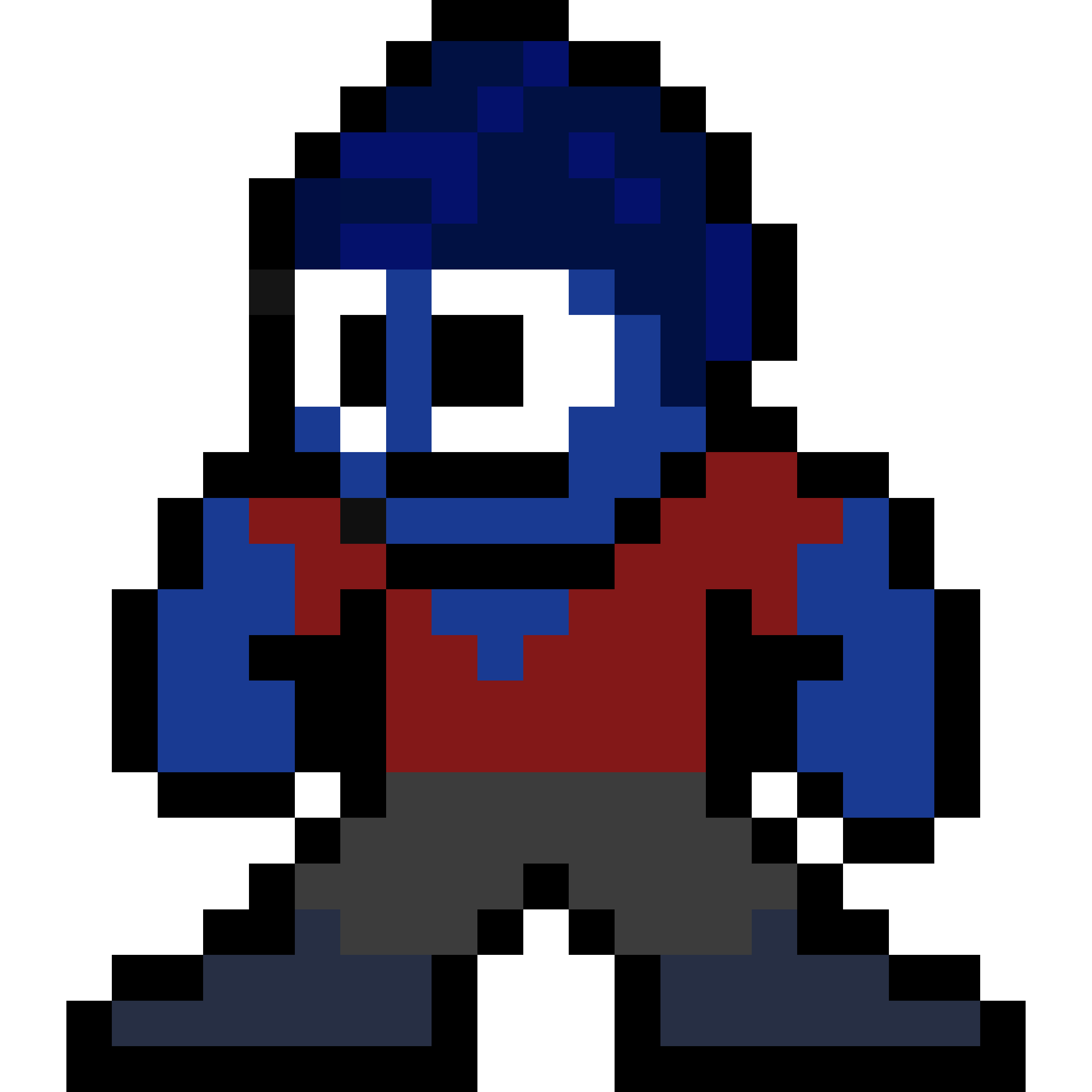 Avatar for OrbitalMartian