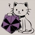 Avatar for halcy​ :icosahedron: