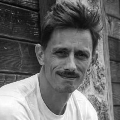 Avatar for Jeremy ⁂