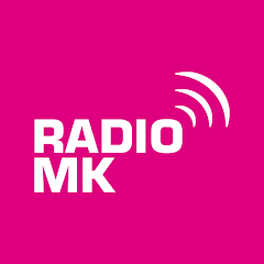 Avatar for RadioMK (inoffiziell)