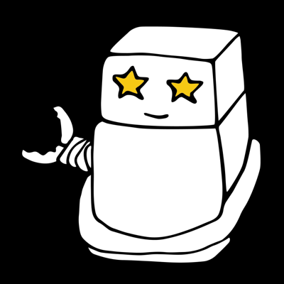 Avatar for famebot