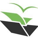 Avatar for Plazi Species